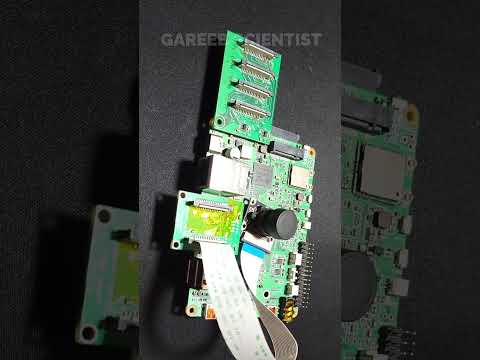 Pcb Design Services