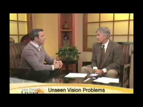 Strategic Learning Clinic video.