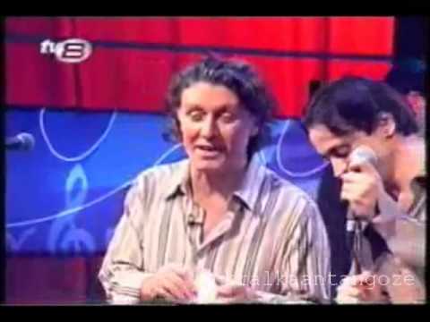 Duman-Yorumsuz (2002)