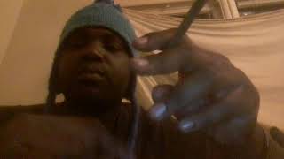 Apathy & O.C(perestroika Soviet reaction shadow 420)