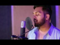 Drake Controlla 90 S Tamil Medley Mashup Cover By Inno Genga