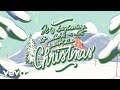 It's Beginning to Look a Lot Like Christmas (Official Music Video)
