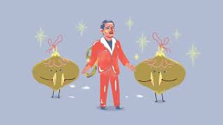 jetzt Video ansehen jetzt Video ansehen