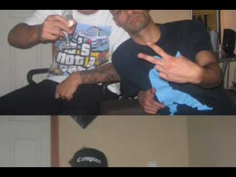 Curtis feat Lupo - Megyek értetek