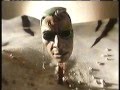 The The - Angels of Deception