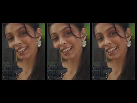 Seetha Maruthe | Cover by Amarsha Tissera