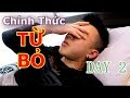 TUẦN 1.2 - TÔI PHẢI TẬP 7 NGÀY 1 TUẦN, 2 BUỔI 1 NGÀY
