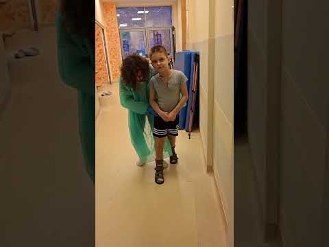 Obrazek poglądowy filmu YouTube