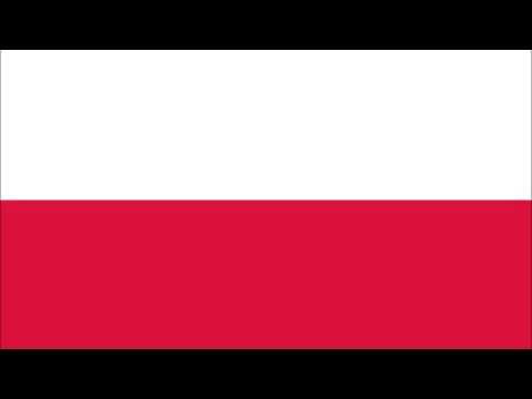 Marsz «Warszawianka» (wersja marszowa)