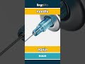 needle - aguja video thumbnail