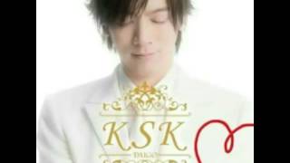 DAIGO［KSK  ~フルVer.~］