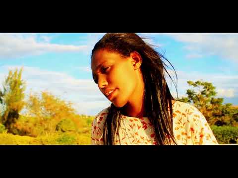 New oromo Music 2021 Boontuu Minishirii Deesseekoo Ethopian oromo Music Bontu 2021 Official Video