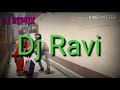 Tanne Tara Aadi Chudri Dj Ravi Nayak Rnk