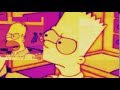 My Edited Video