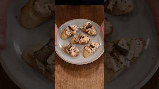 Download lagu 3 Michelin Star Salmon (at home) mp3