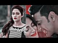 Majha Majha Tor Kacha Jana Suna Hara Jai ️ Slowed Reverb Dev Nusrat Bengali Lofi Status