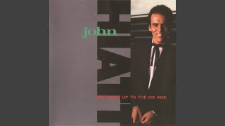 She Said The Same Things To Me