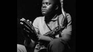 Stanley Turrentine    Heritage