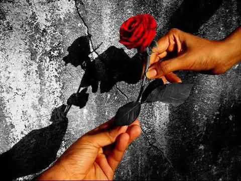 Xumar Qədimova & Ülvi Qılınc 'Məhəbbət Nəğməsi'