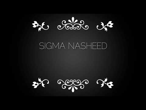 SIGMA - Melukis Hati (Lirik)