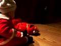 Baby Elmo