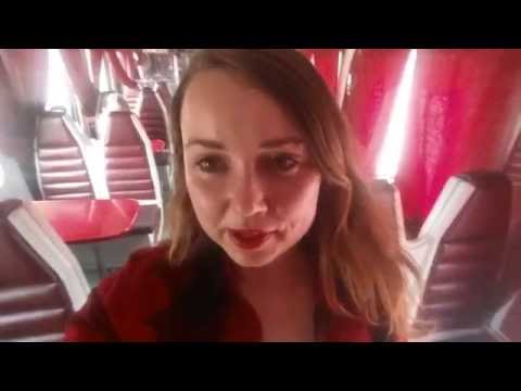 Lash maska do włosów jest podstawą cenie Maska do włosów oliwa z oliwek, olej migdałowy jajko