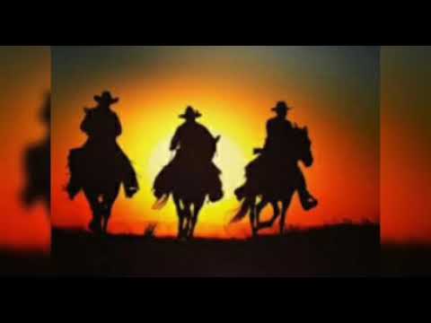 Lindo, lindo/ quando eu vim de lá de cima - Samba de caboclo/ boiadeiro - Danilo Reis Mulundeuanda