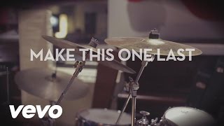 Scouting For Girls - Scouting For Girls introduce &quot;Make This One Last&quot;