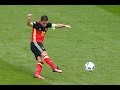 Eden Hazard  Best Dribbling Skills & Goals Ever Belgium  HD