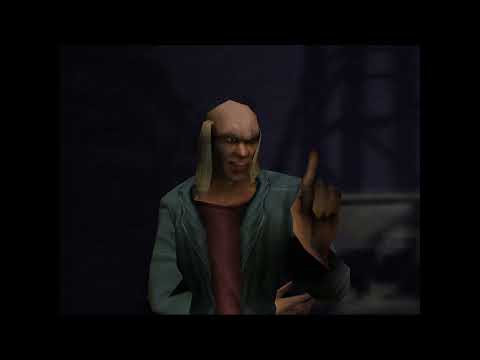 🔥 Twisted Metal: Head On – Extra Twisted Edition (PS2) | HD Gameplay 🎮 Retro Vehicular Combat ⚡