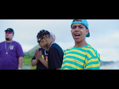Mais uma Vez - Mikezin | JayA Luuck | MCharles | Alva | DaPaz (Prod. Malak e Portugal)