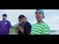 Mais uma Vez - Mikezin | JayA Luuck | MCharles | Alva | DaPaz (Prod. Malak e Portugal) Mais uma Vez - Mikezin | JayA Luuck | MCharles | Alva | DaPaz (Prod. Malak e Portugal)