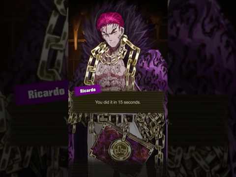 [Limbus Company] How To Get Written Up In The Book of Vengeance 101