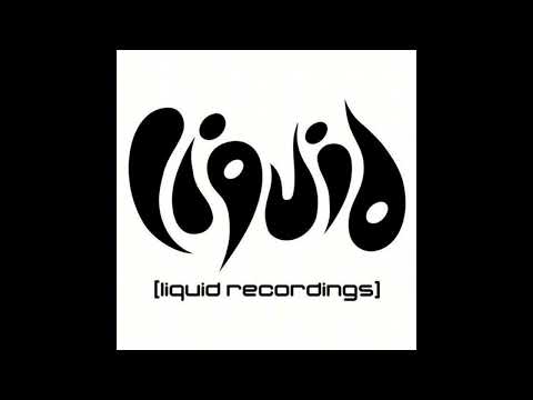 Grooveyard – Mary Go W!ld! (Ron van den Beuken Remix)