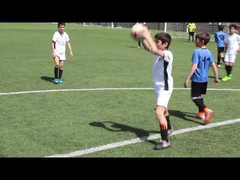 Academiy 2 12 Texut 12 03 04 22