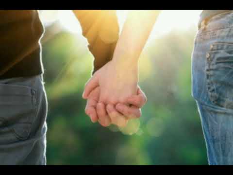 Tutacağım Ellerini  (Cem Adrian & Halil Sezai & Hayko Cepkin )