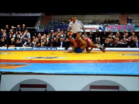 ASV Nendingen vs 1 Luckenwalder SC Highlights