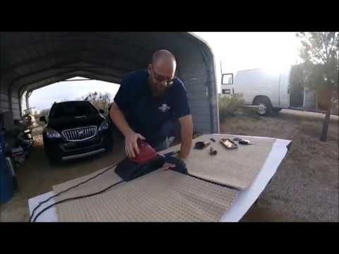 CROSS SEAM PATTERN MATCH ROW CUT