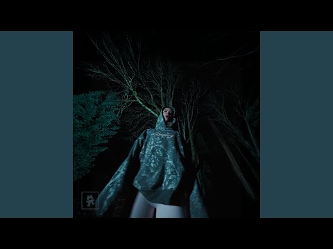 it's time to go home