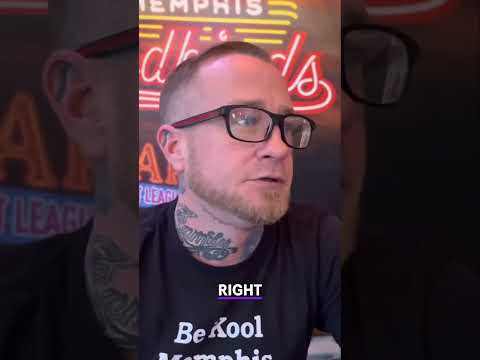 Lil Wyte Speaks On $uicideBoy$ #lilwyte  #chadarmestv