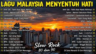 Download lagu LAGU SLOW ROCK MALAYSIA 80-90AN - LAGU JIWANG 80AN DAN 90AN TERBAIK - KOLEKSI LAGU JIWANG LEGANDA mp3