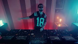 Download lagu RIHANNA - WHERE HAVE YOU BEEN (LI4M REMIX) #rihanna #wherehaveyoubeen #techno #hardtechno mp3 Download lagu RIHANNA - WHERE HAVE YOU BEEN (LI4M REMIX) #rihanna #wherehaveyoubeen #techno #hardtechno mp3