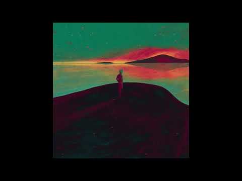 [FREE] JID x Denzel Curry x Baby Keem Type Beat - "Isolation"