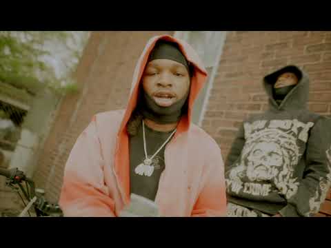 GMO Stax - Press Play (Official Music Video)