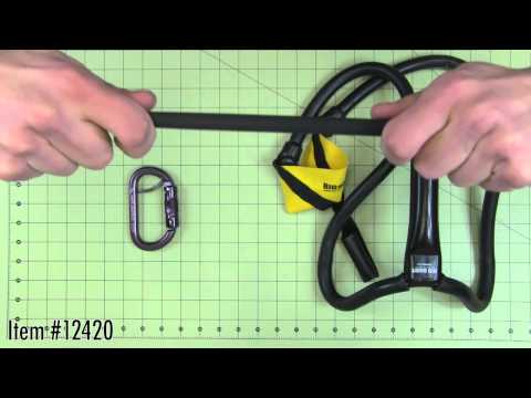 YouTube Thumbnail SnvXaGYEs8o