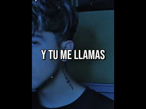 Kingloft - La Última Vez REMIX (OFICIAL)