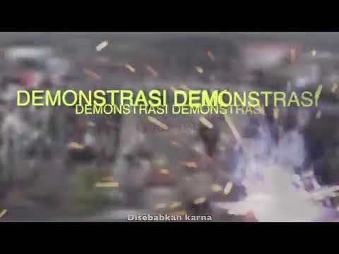 Jeda Rodja tv - HARAMKAH DEMONSTRASI ??