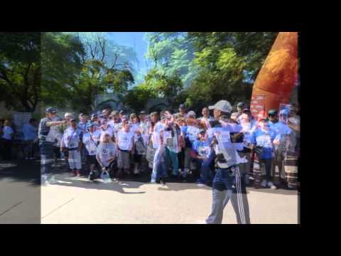 Maraton Lanus Corre x Malvinas 1° Edición