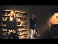 Лион ft.Guf - Танцы с волками (клип, official) 