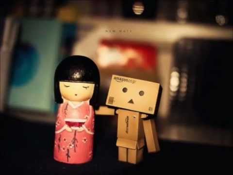 NELLY FURTADO - ALL GOOD THINGS (WITH ZERO ASSOLUTO) REMIX.♪♥